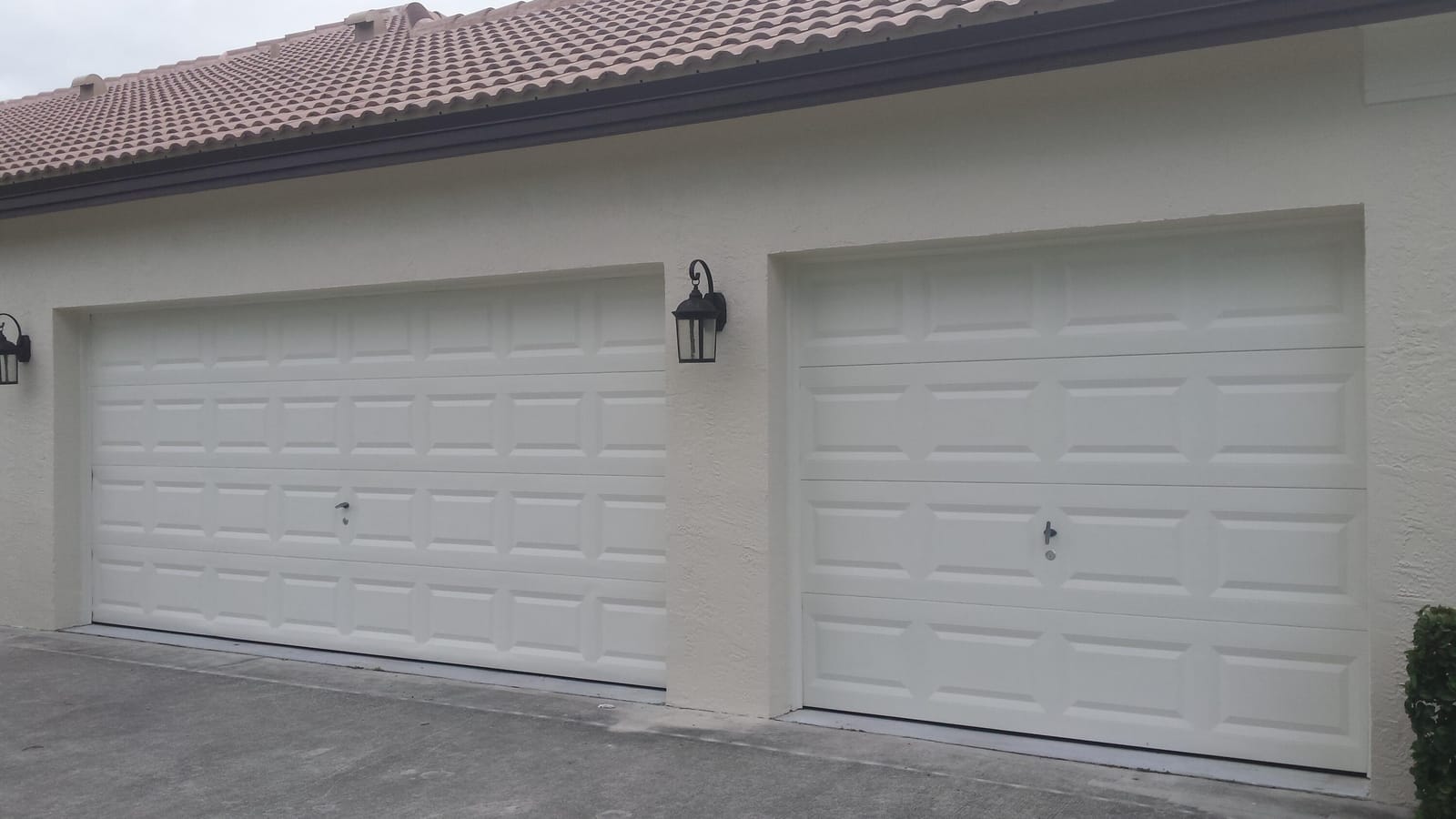 8709 Man O War Road, Palm Beach Gardens, FL 33418 photo 22