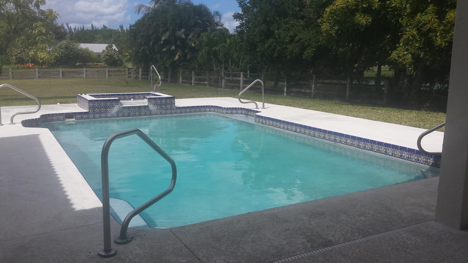 8709 Man O War Road, Palm Beach Gardens, FL 33418 photo 23