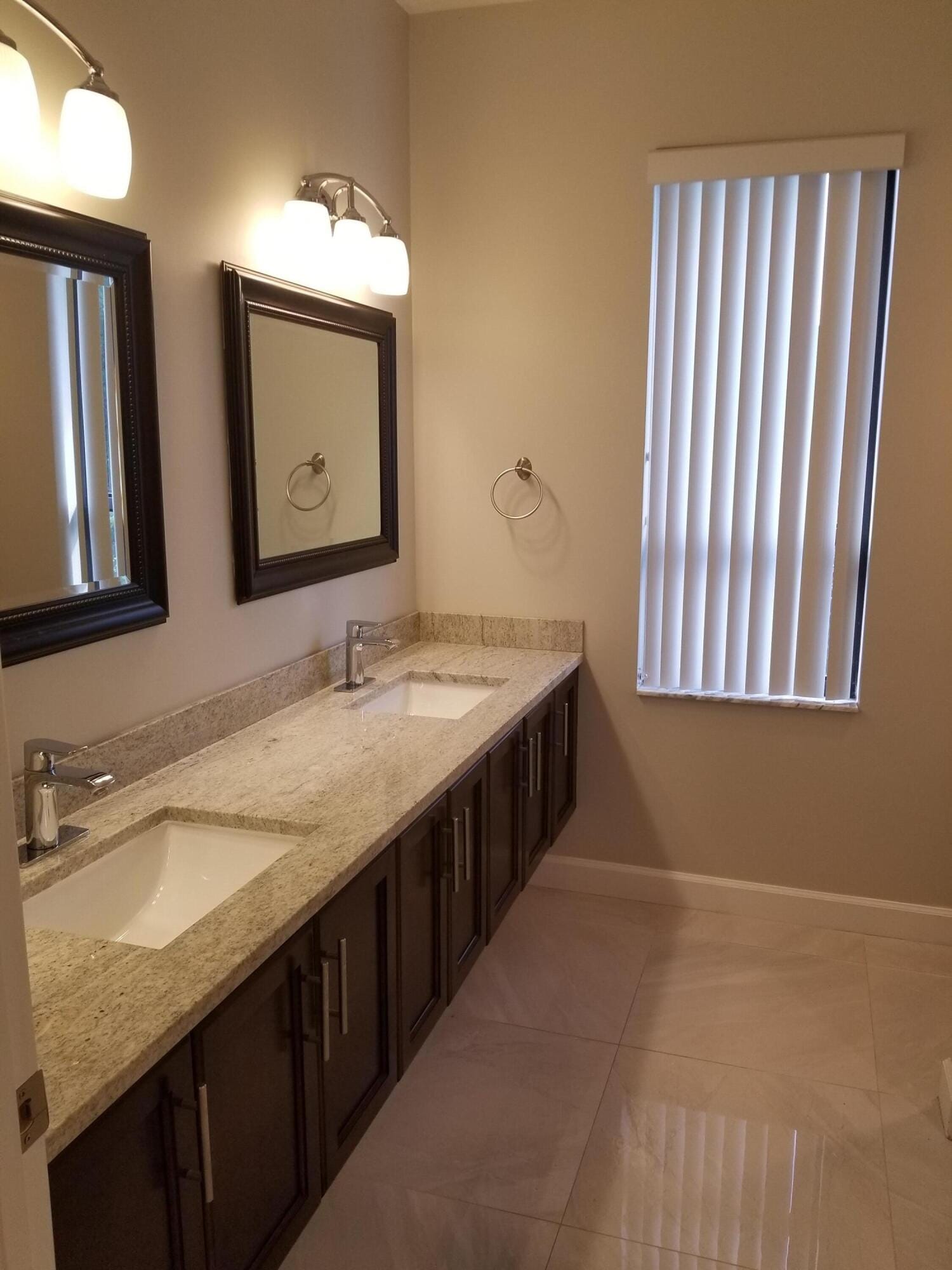 8709 Man O War Road, Palm Beach Gardens, FL 33418 photo 25