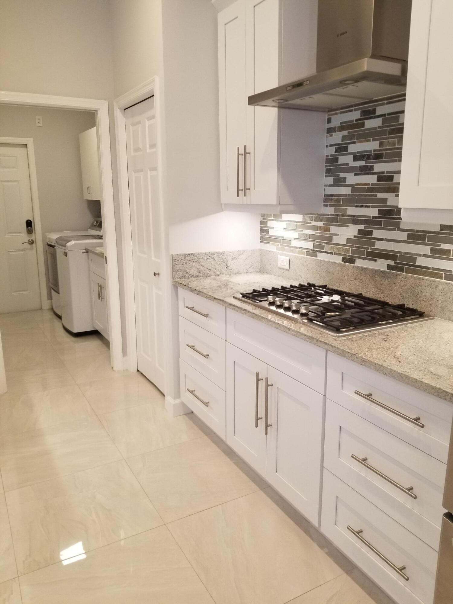 8709 Man O War Road — photo 4