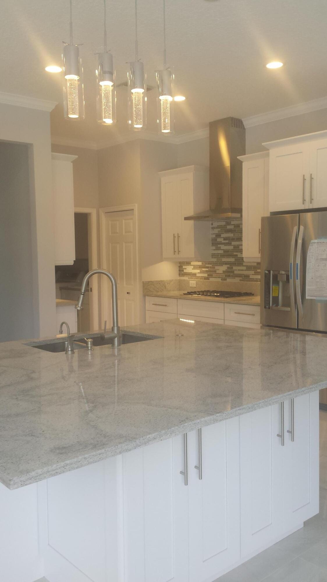 8709 Man O War Road — photo 5