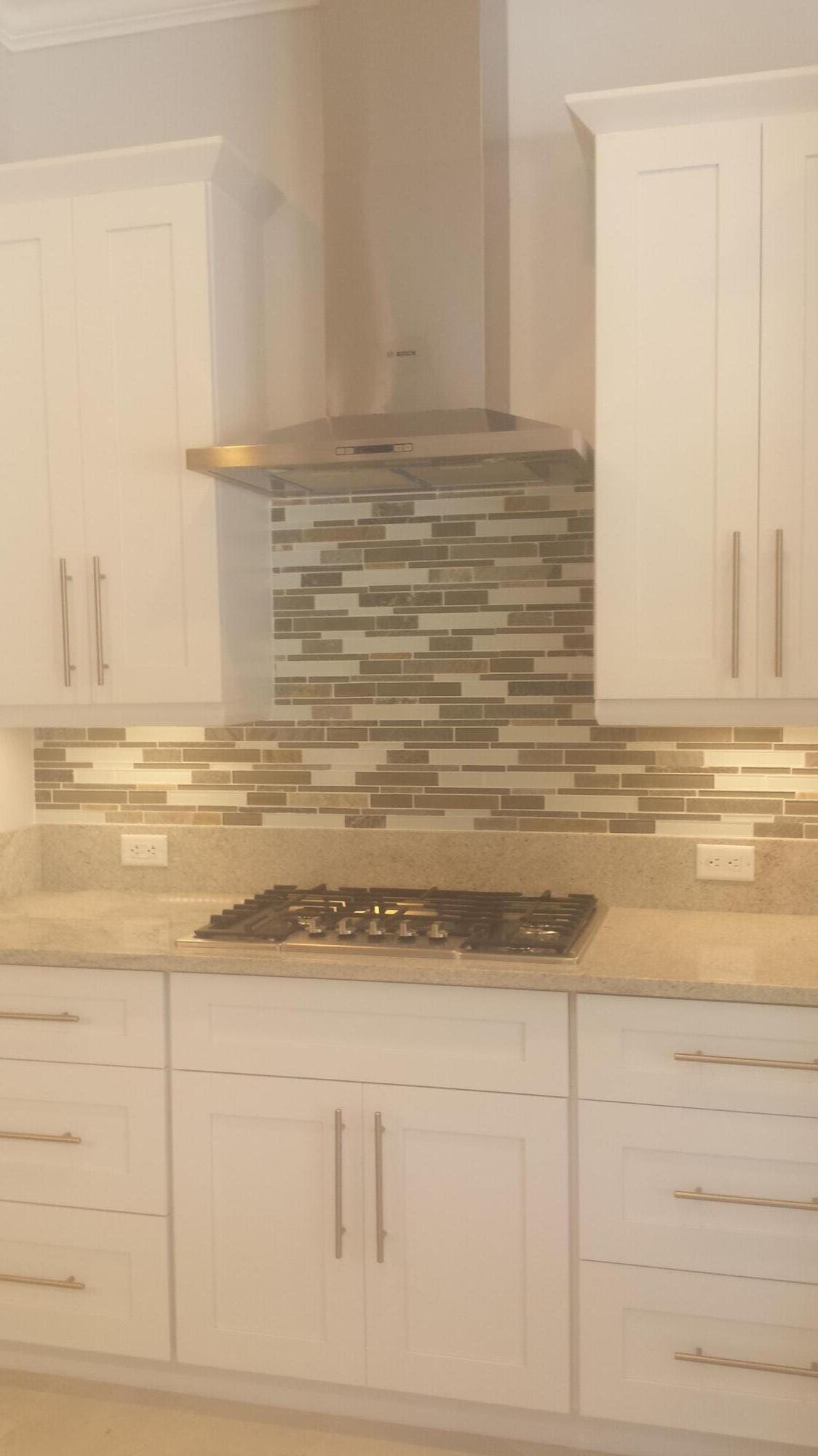 8709 Man O War Road — photo 8