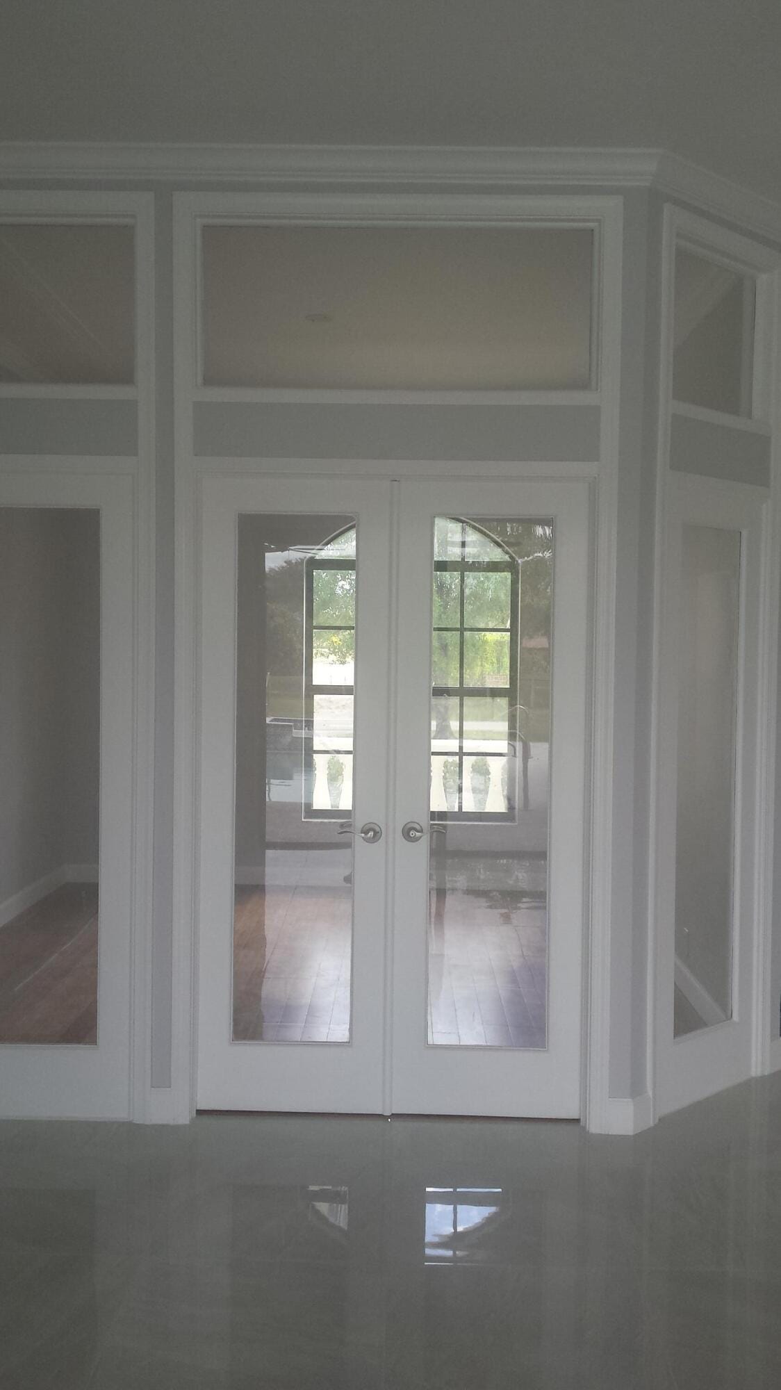 8709 Man O War Road — photo 10