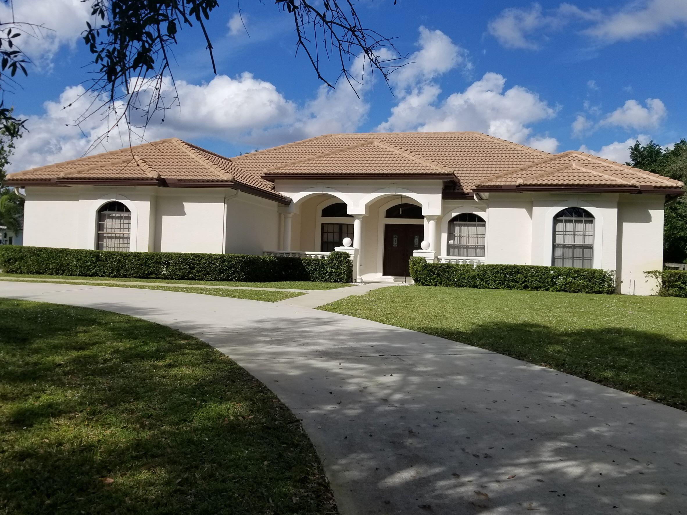 8709 Man O War Road, Palm Beach Gardens, FL 33418, Palm Beach Gardens