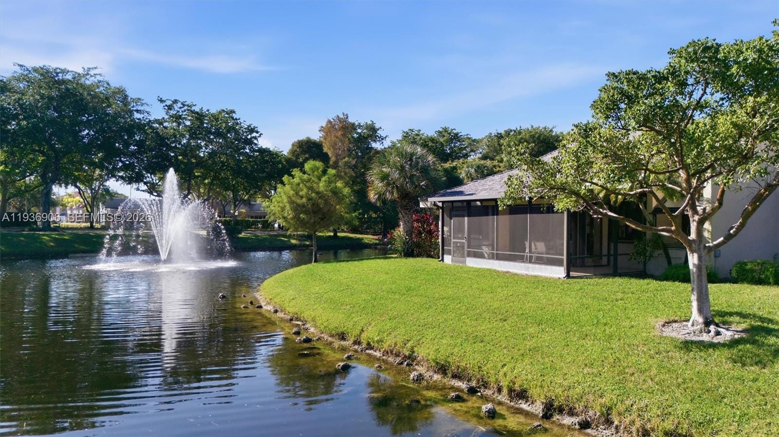 232 NW 97th Avenue, Plantation, FL 33324