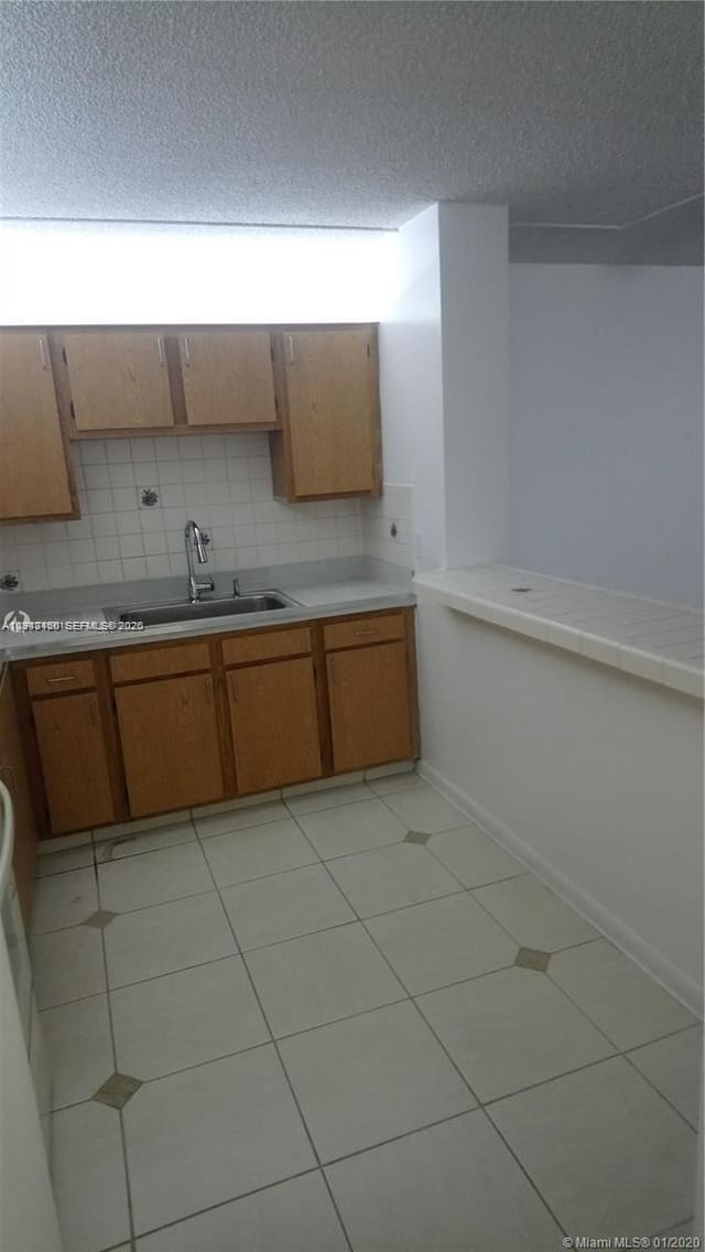 14820 Naranja Lakes Boulevard D3R, Naranja Lakes, Homestead, FL