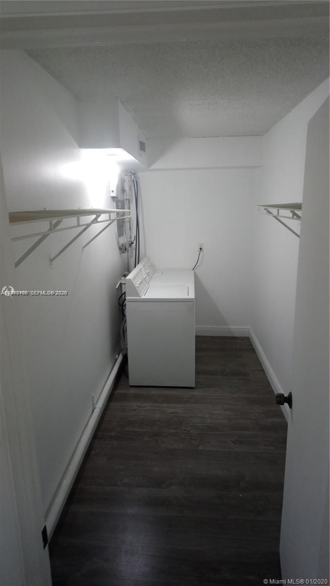 14820 Naranja Lakes Boulevard D3R — photo 2