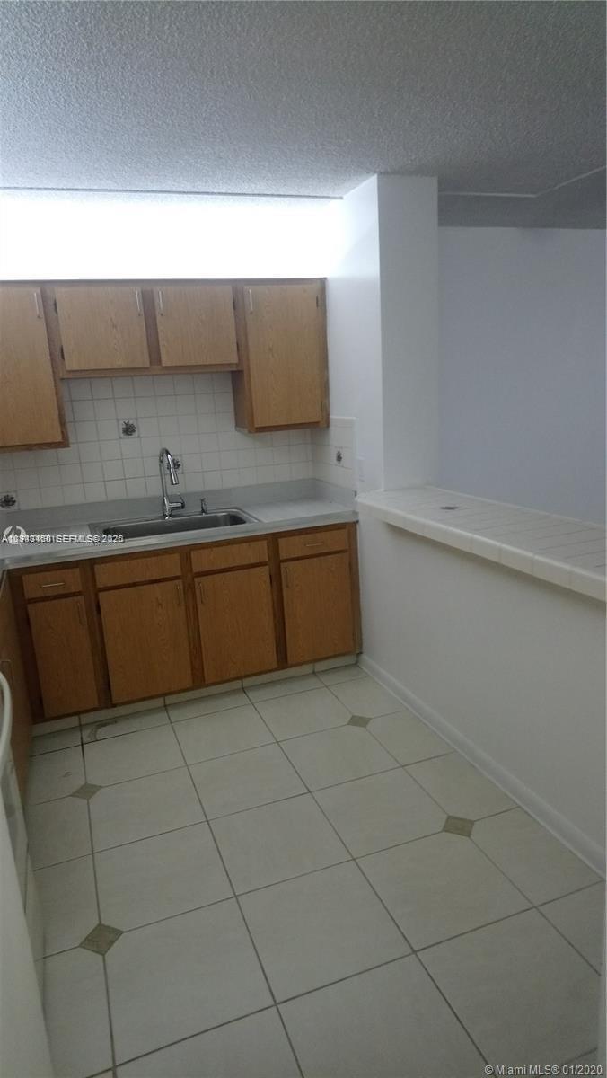 14820 Naranja Lakes Boulevard D3R, Homestead, FL 33032, Homestead