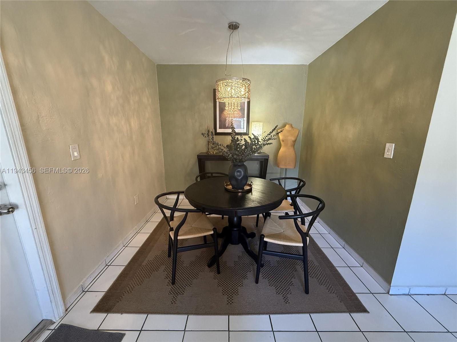 7823 Miller Drive C207 — photo 2