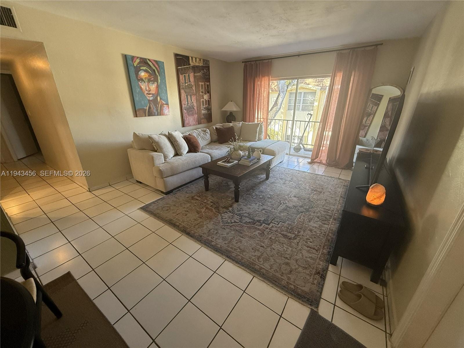 7823 Miller Drive C207 — photo 3