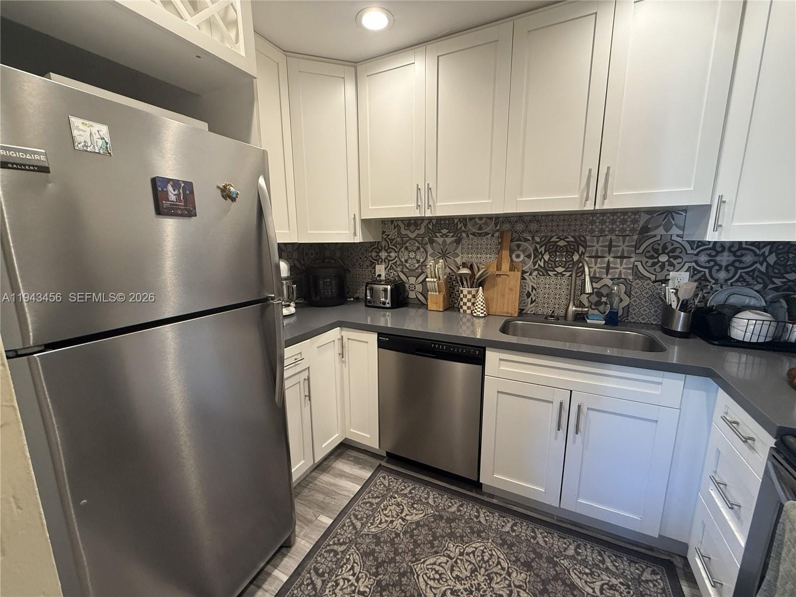 7823 Miller Drive C207 — photo 4