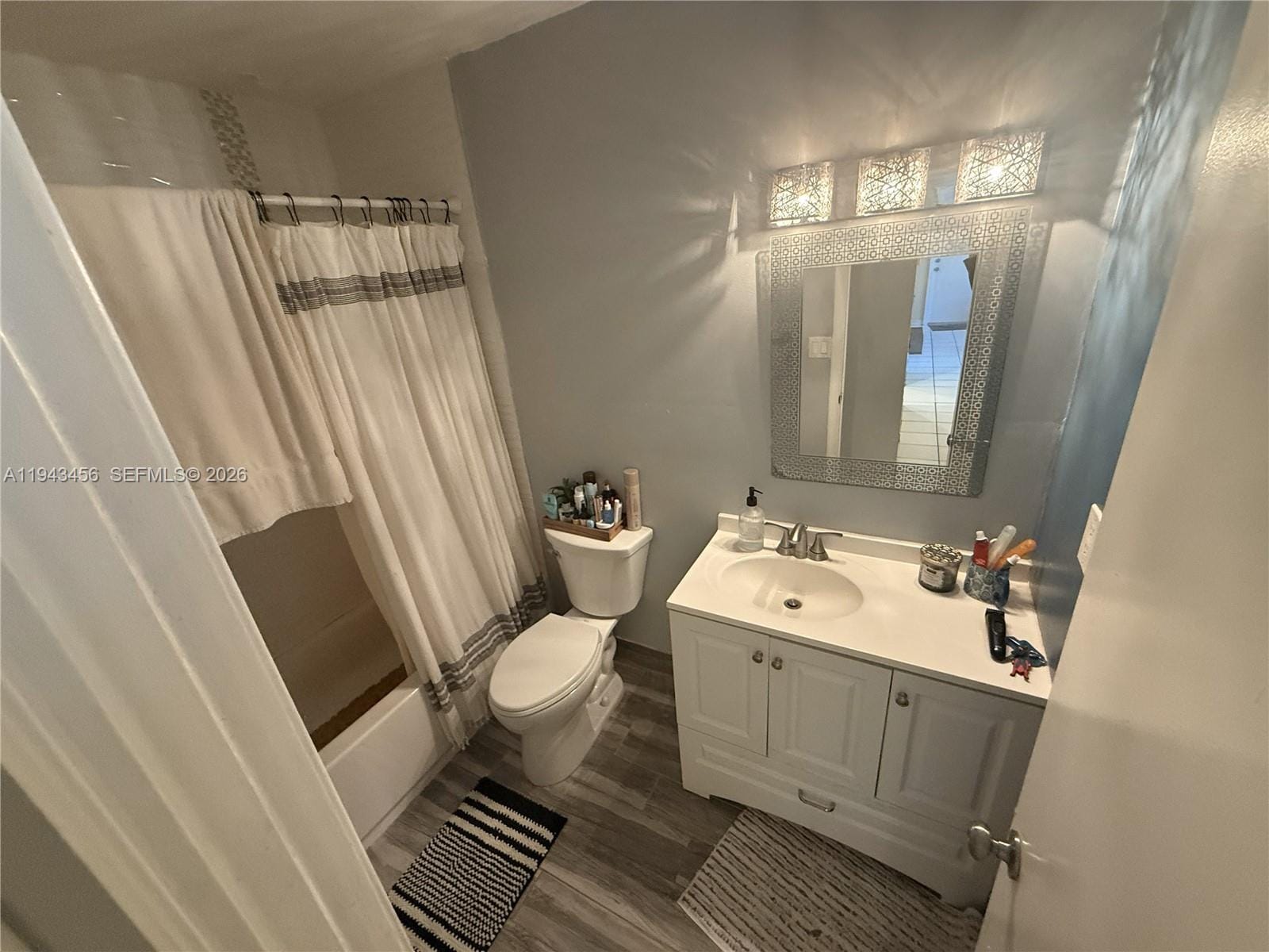 7823 Miller Drive C207 — photo 7