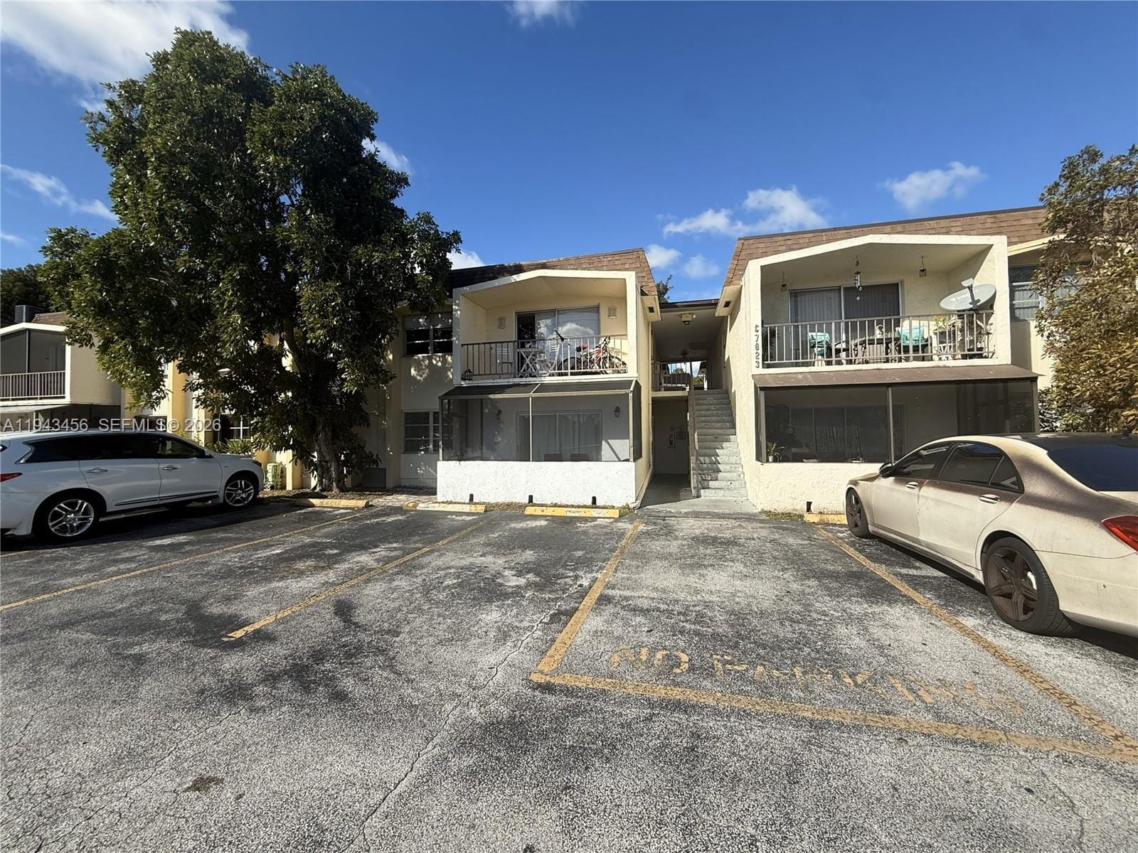 7823 Miller Drive C207 — photo 8