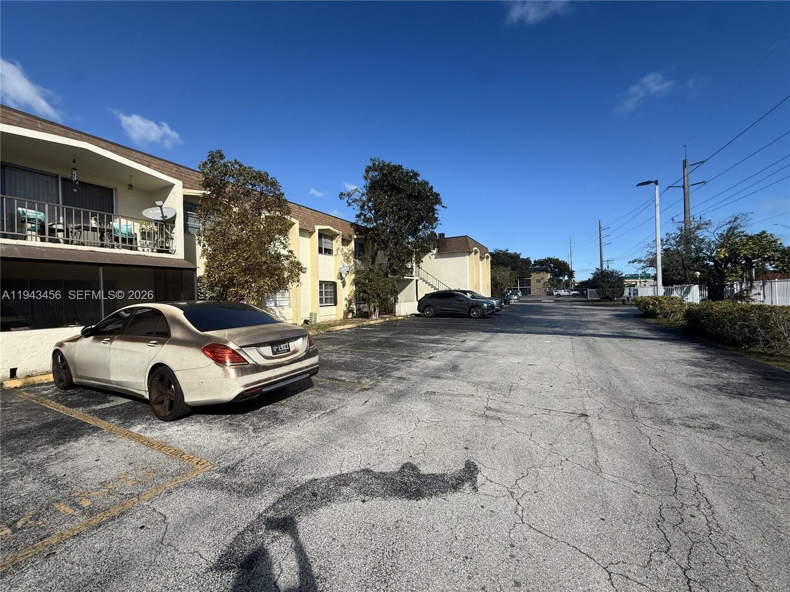 7823 Miller Drive C207 — photo 9