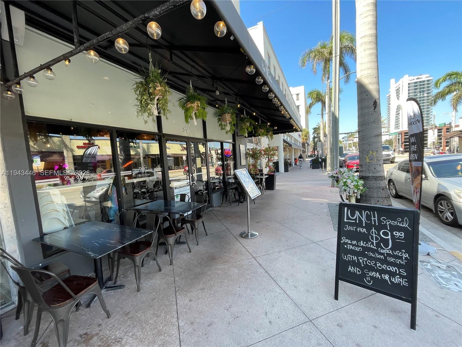 310 71st Street, Miami Beach, FL 33141