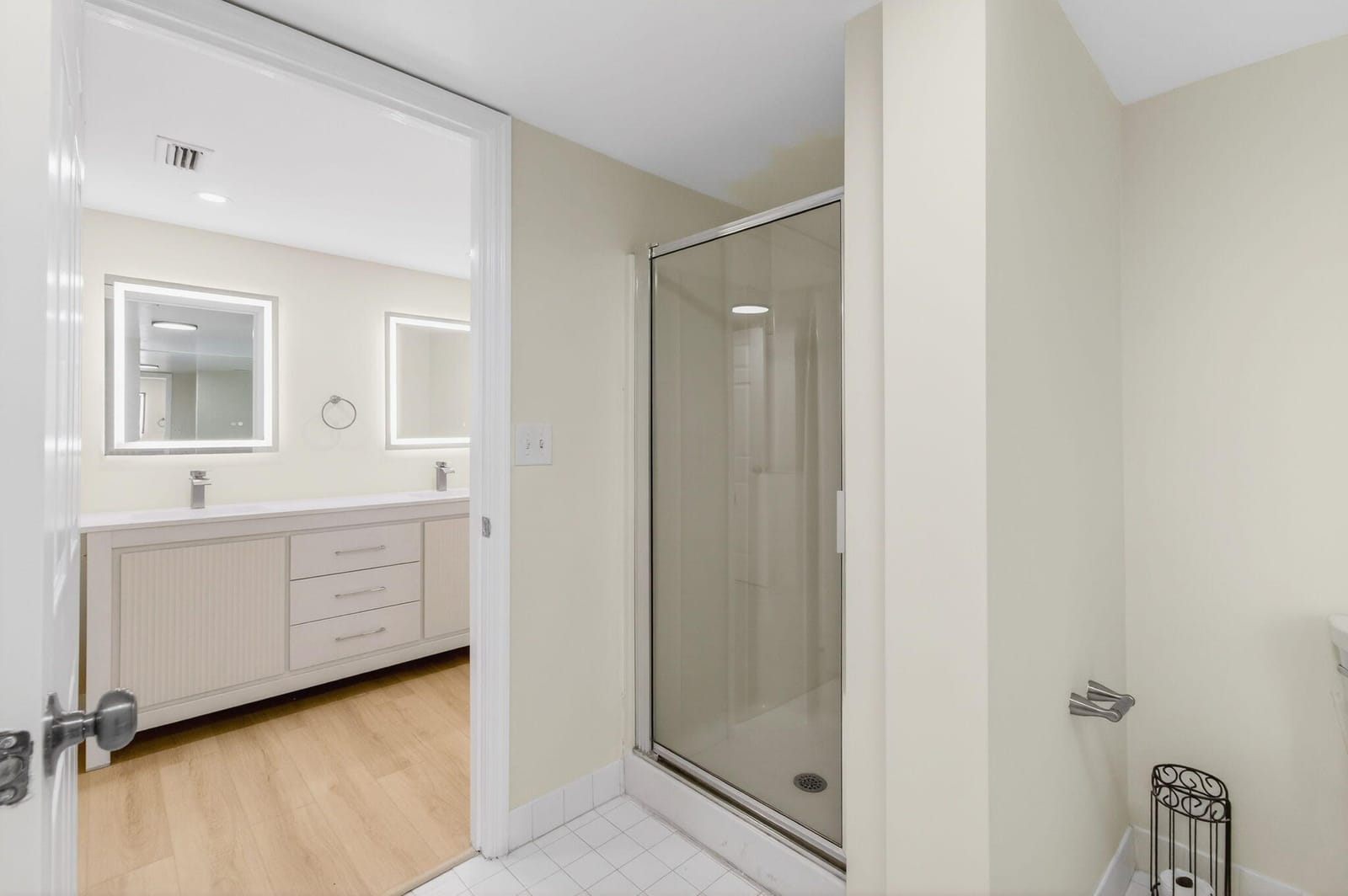 5900 Camino Del Sol 304, Boca Raton, FL 33433 photo 16