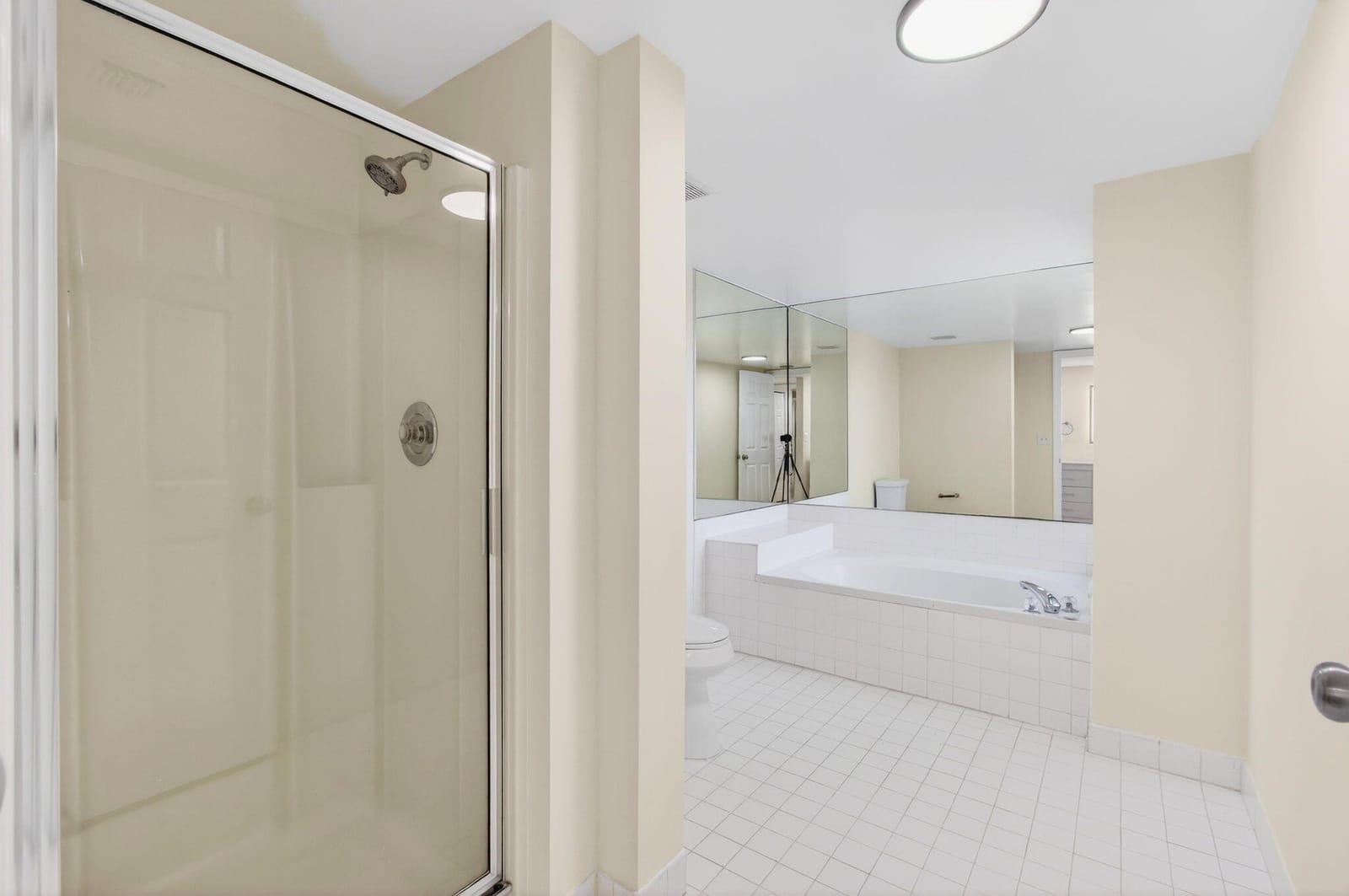 5900 Camino Del Sol 304, Boca Raton, FL 33433 photo 18
