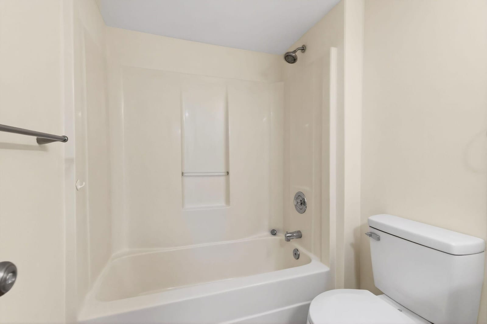 5900 Camino Del Sol 304, Boca Raton, FL 33433 photo 27