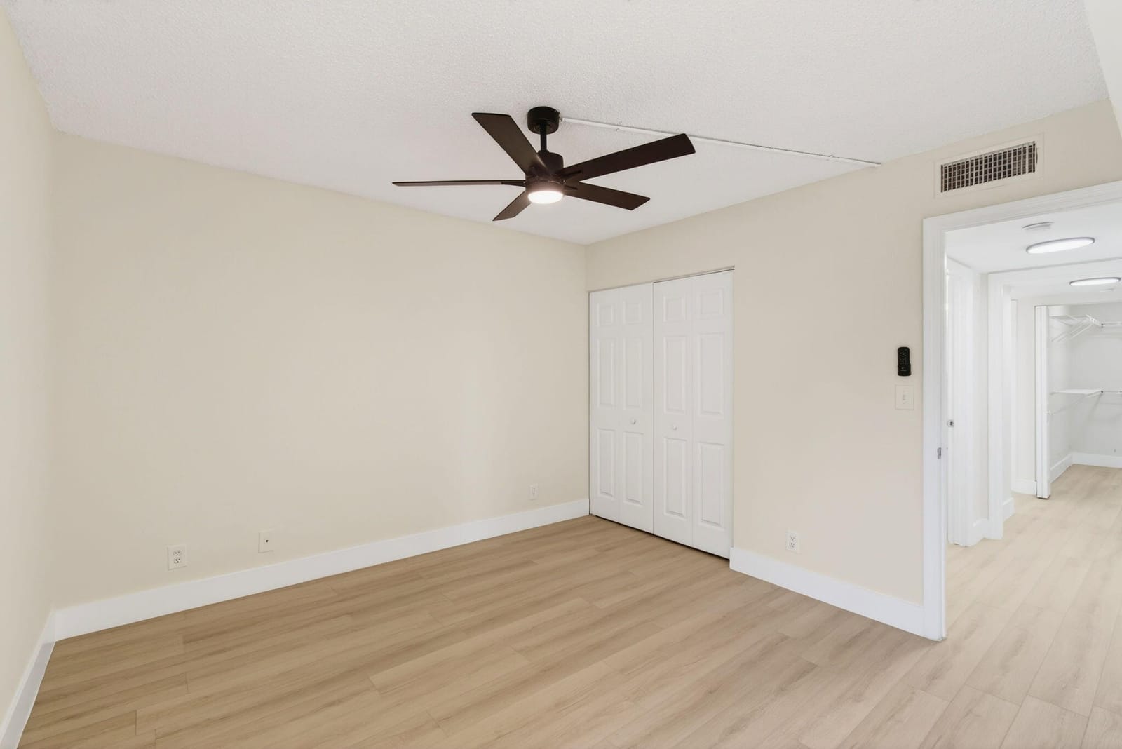 5900 Camino Del Sol 304, Boca Raton, FL 33433 photo 28
