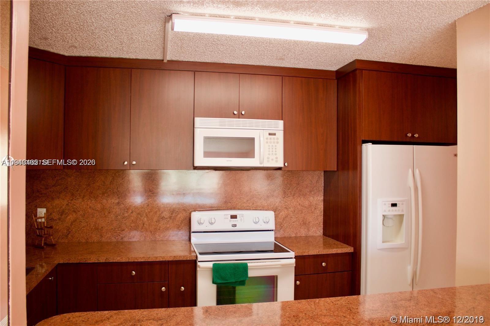 14850 Naranja Lakes Boulevard B3A, Homestead, FL 33032, Homestead