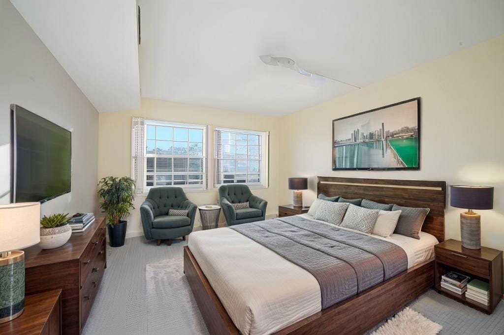 3900 Oaks Clubhouse Drive 310, Pompano Beach, FL 33069 photo 15