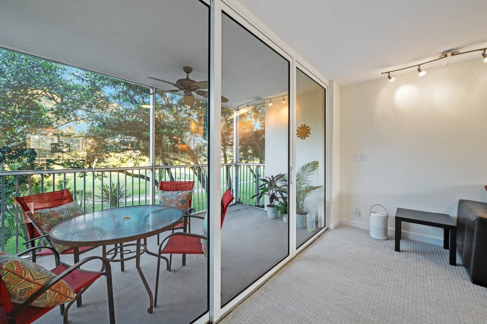 3900 Oaks Clubhouse Drive 310, Pompano Beach, FL 33069 photo 18