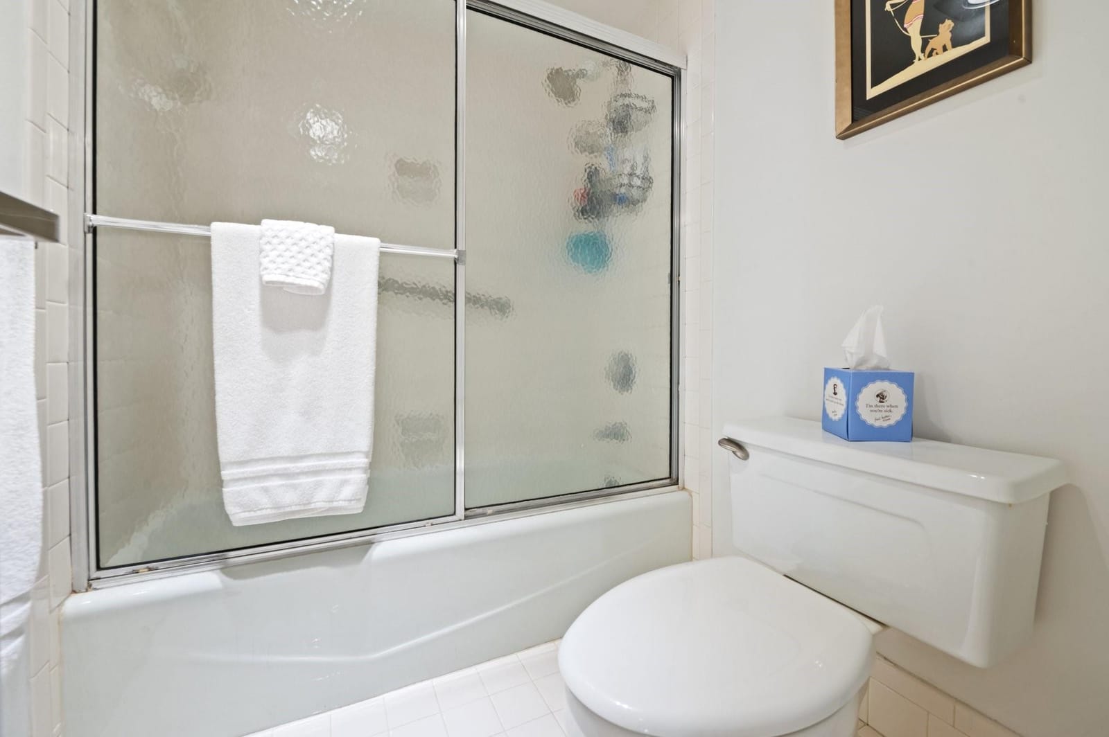 3900 Oaks Clubhouse Drive 310, Pompano Beach, FL 33069 photo 23