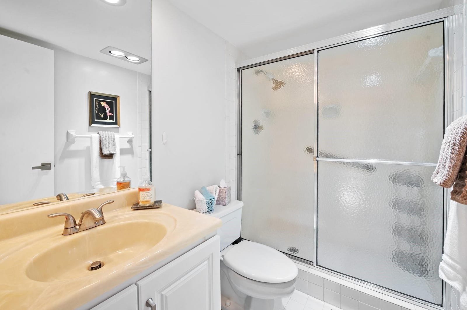 3900 Oaks Clubhouse Drive 310, Pompano Beach, FL 33069 photo 24