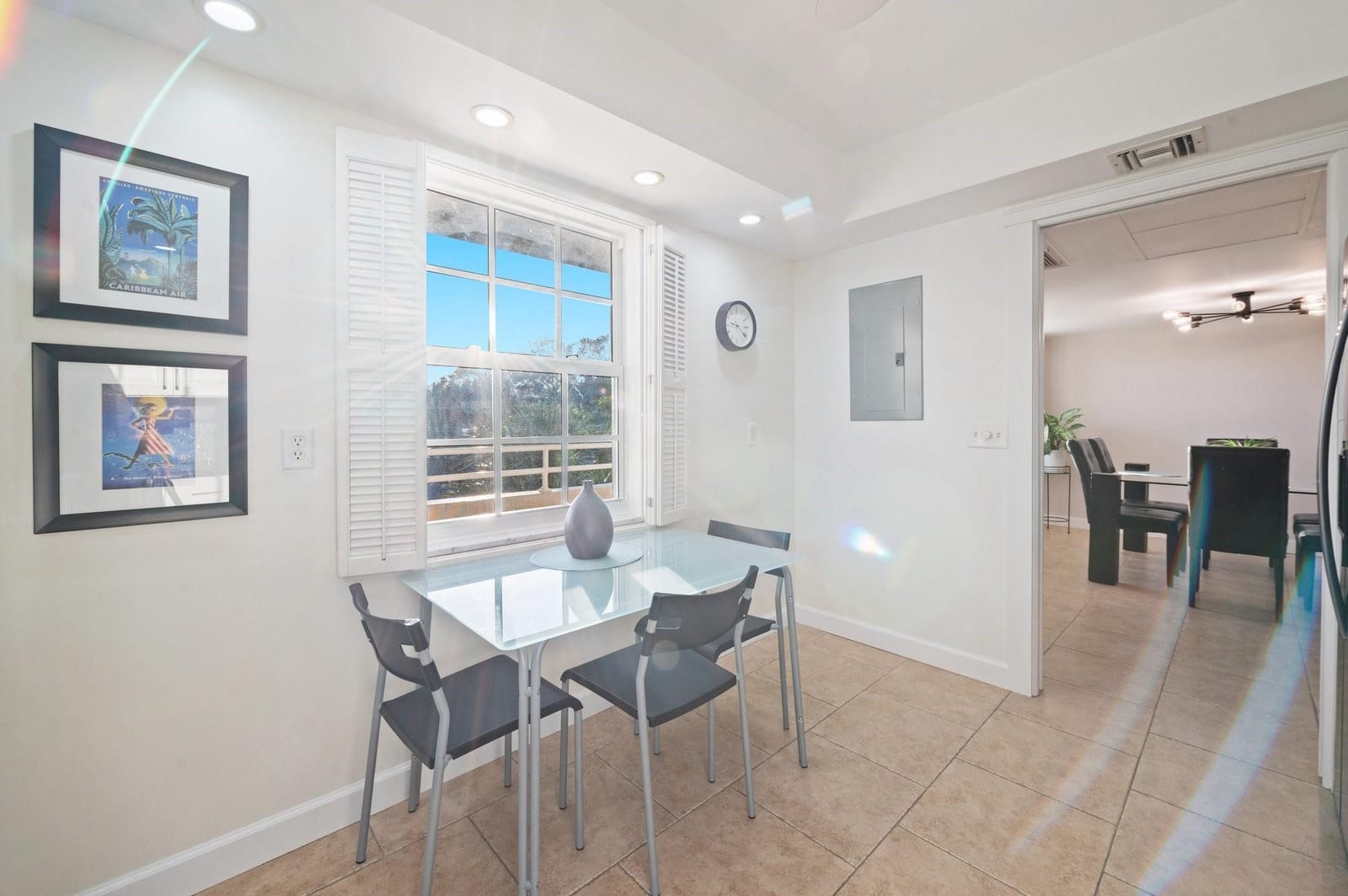 3900 Oaks Clubhouse Drive 310 — photo 10