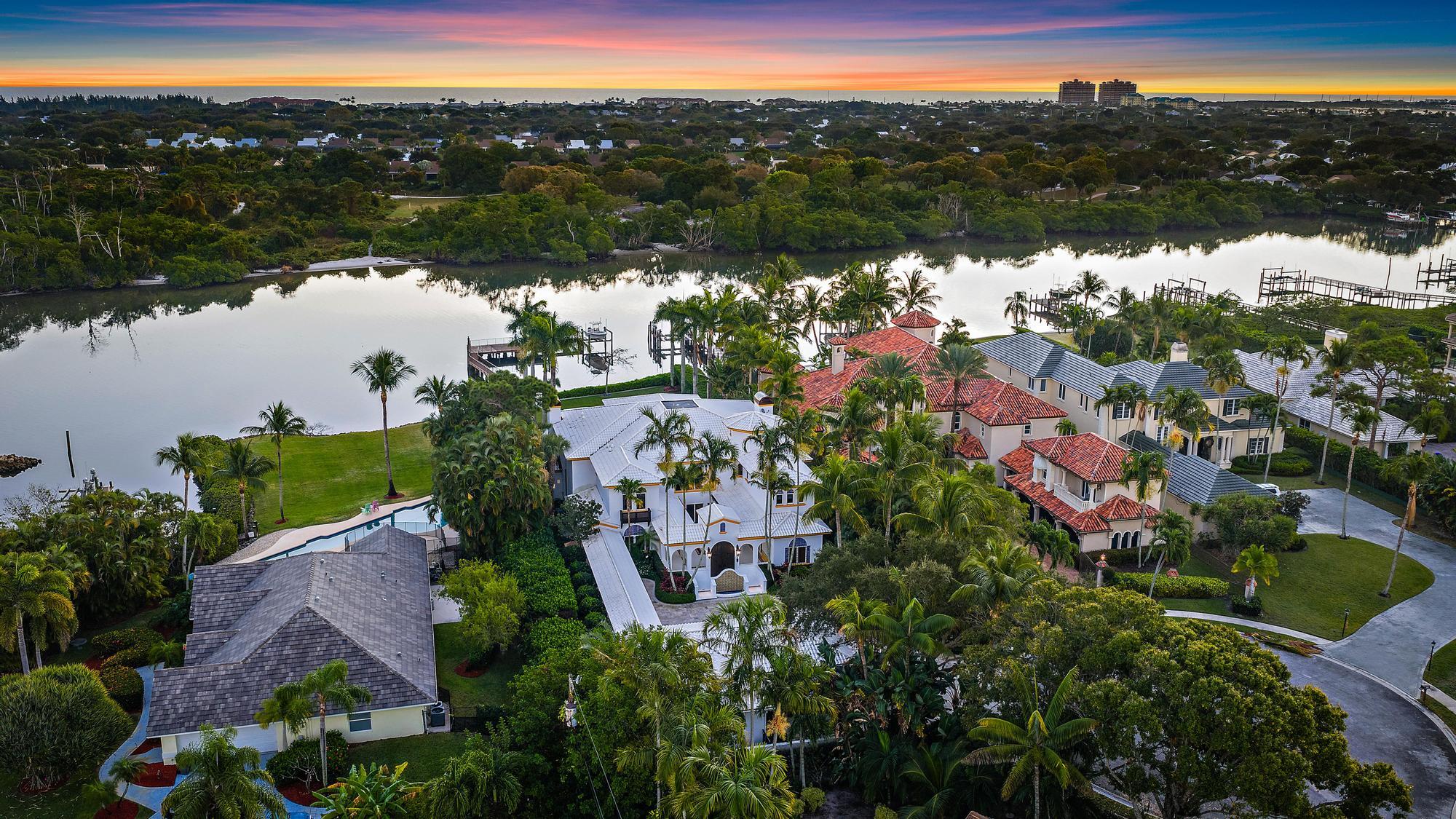 2929 Marys Way, West Palm Beach, FL 33410, West Palm Beach