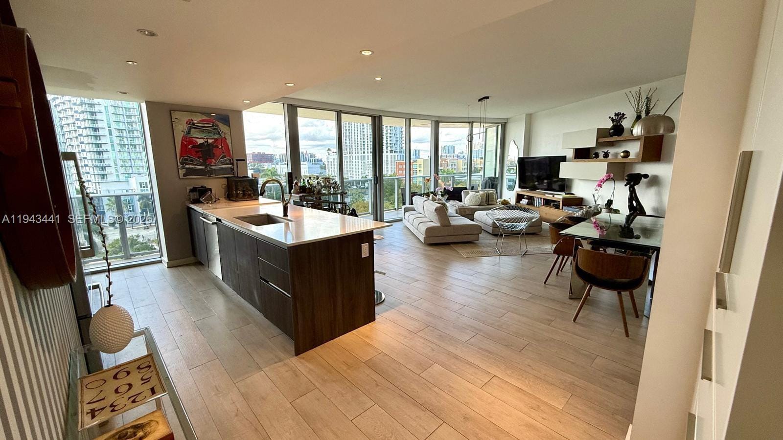 488 NE 18th Street 700, Miami, FL 33132 photo 14