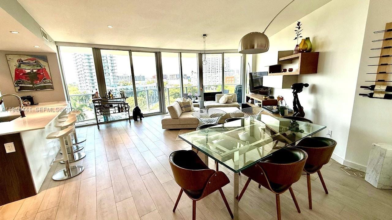 488 NE 18th Street 700, Miami, FL 33132 photo 24