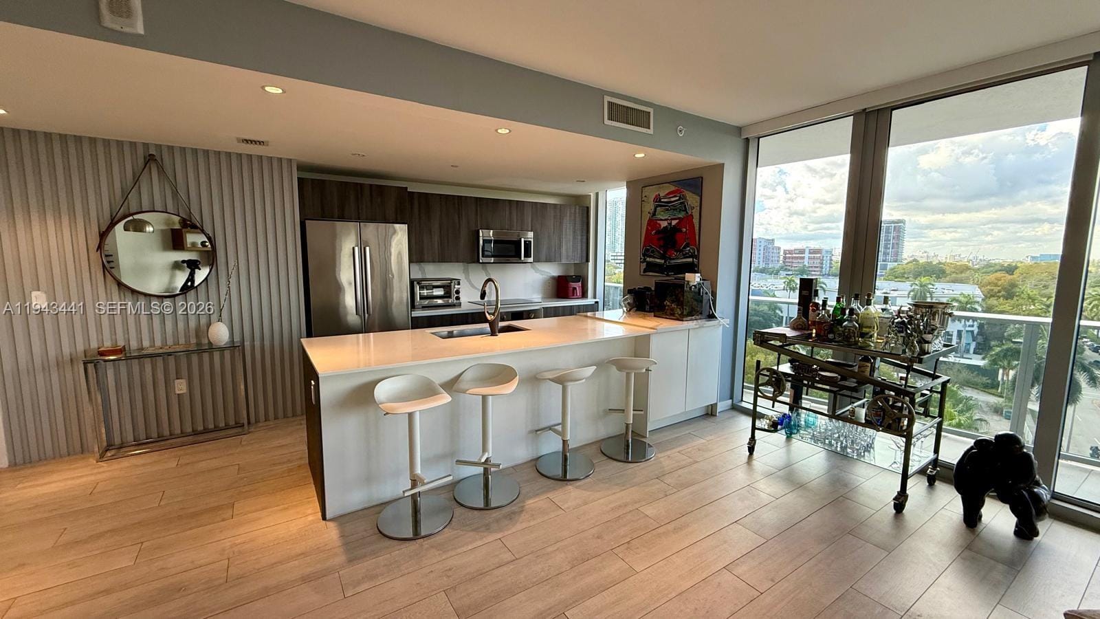 488 NE 18th Street 700, Miami, FL 33132 photo 27