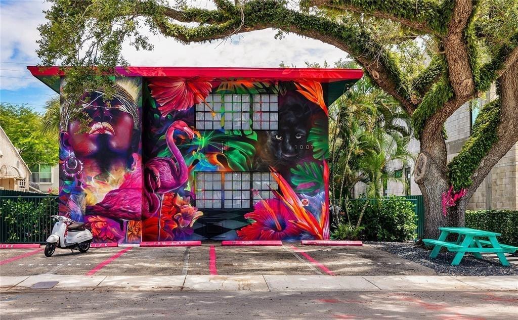 1007 SE 2nd Court, Fort Lauderdale, FL 33301