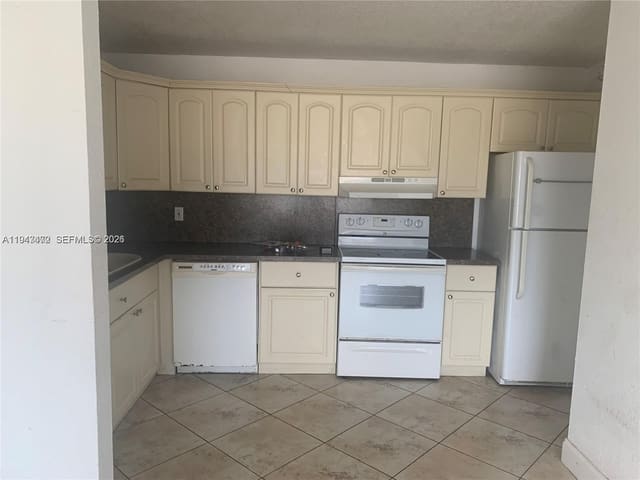 14830 Naranja Lakes Boulevard A1J, Naranja Lakes, Homestead, FL