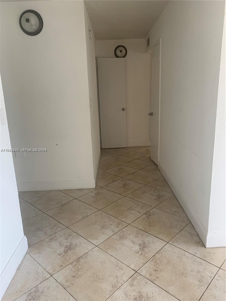 14830 Naranja Lakes Boulevard A1J — photo 2