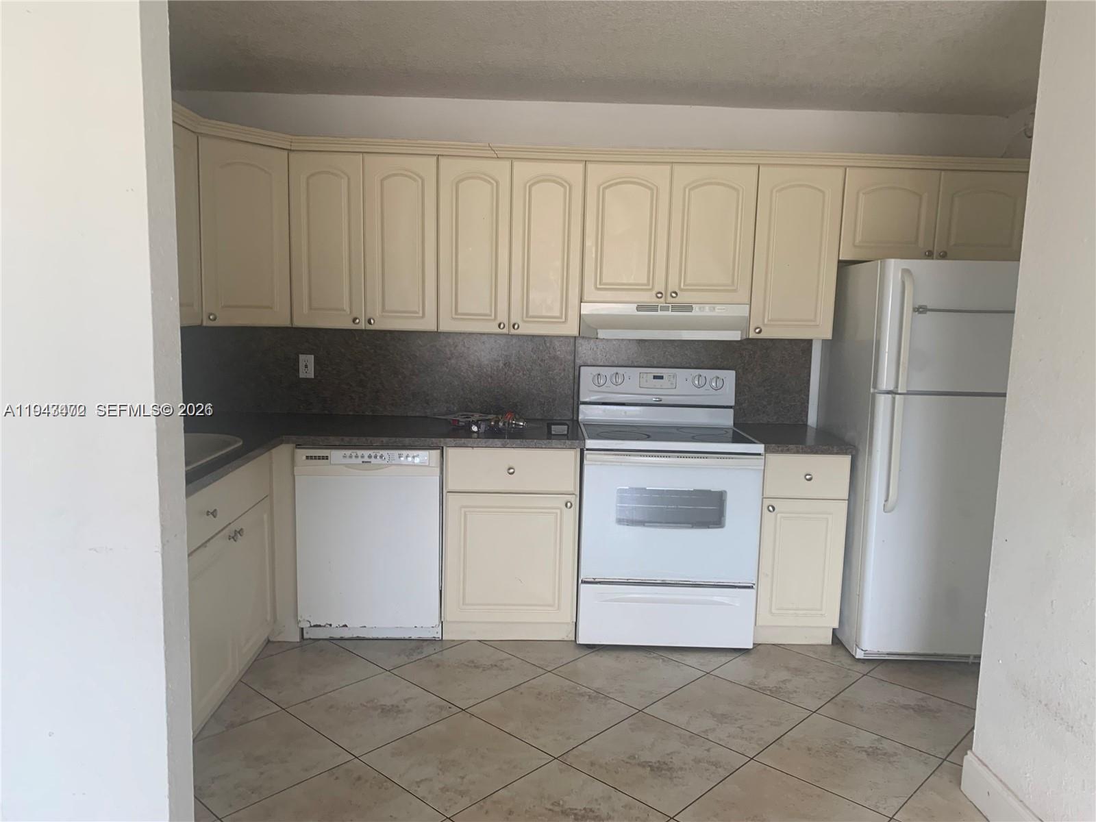 14830 Naranja Lakes Boulevard A1J, Homestead, FL 33032, Homestead