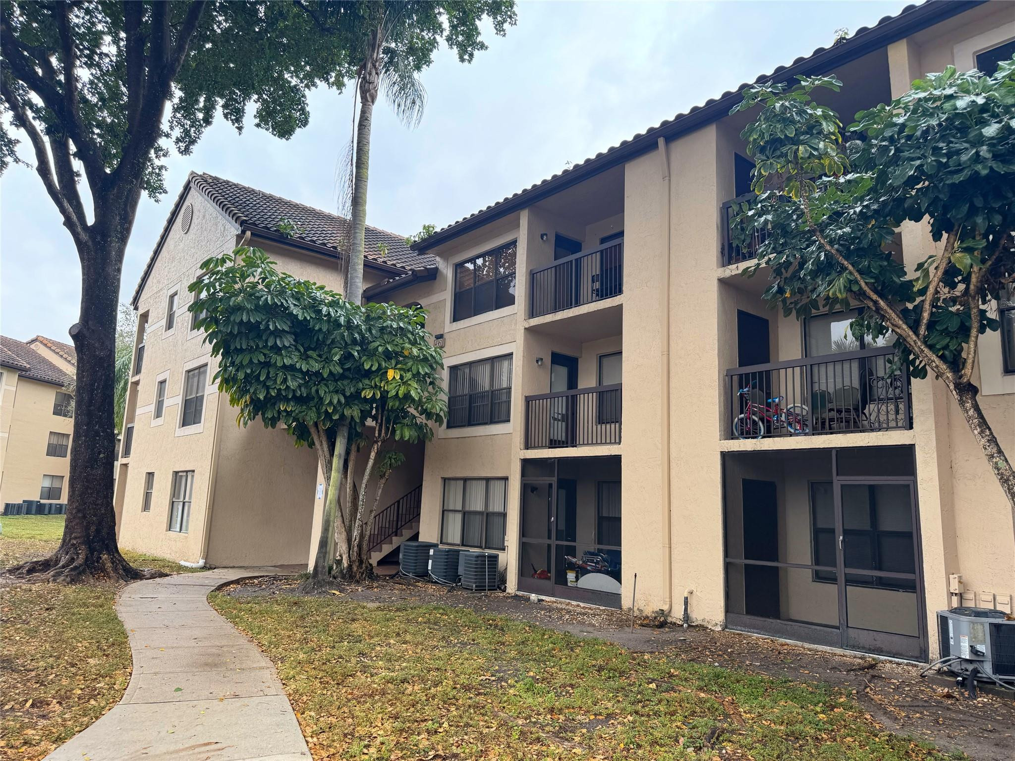 4361 W Mcnab Road 17, Pompano Beach, FL 33069, Pompano Beach