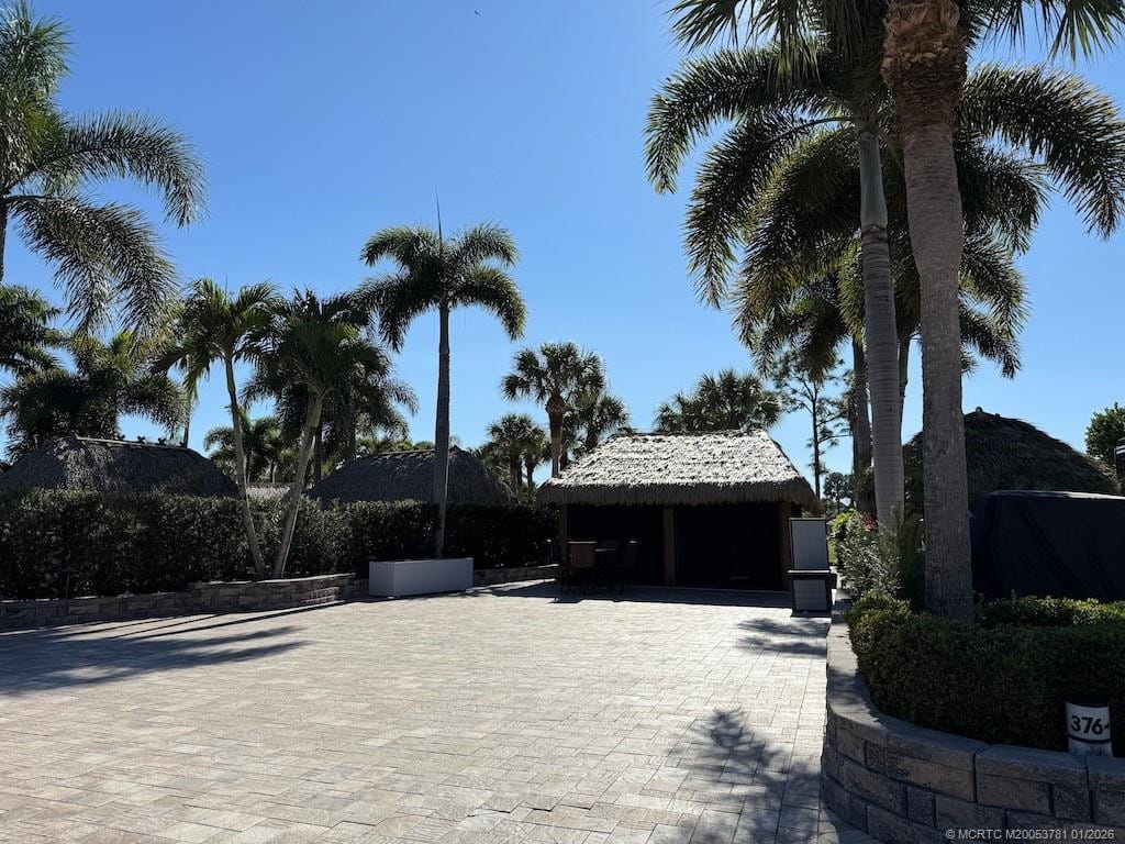375 NW Boundary Drive