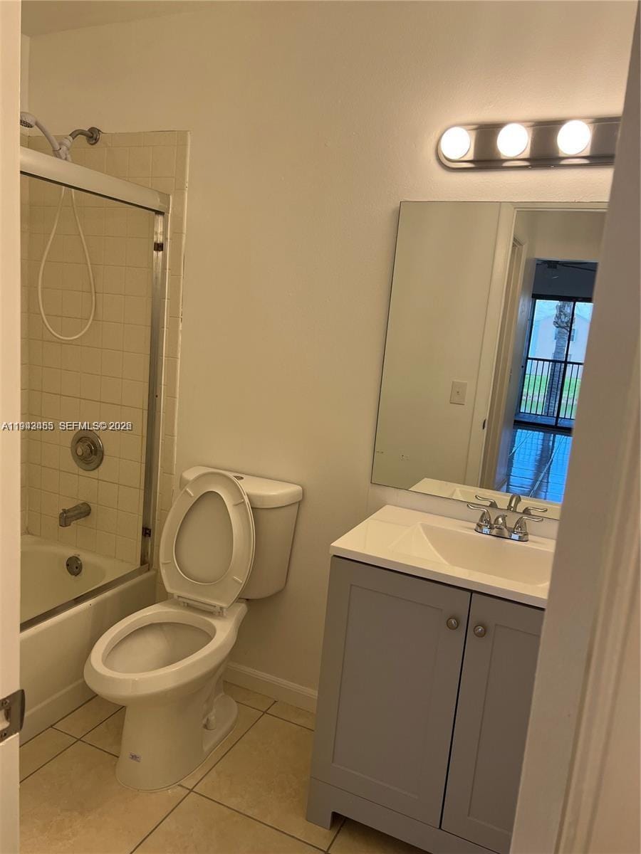 1017 Washington Circle 1017-I — photo 3