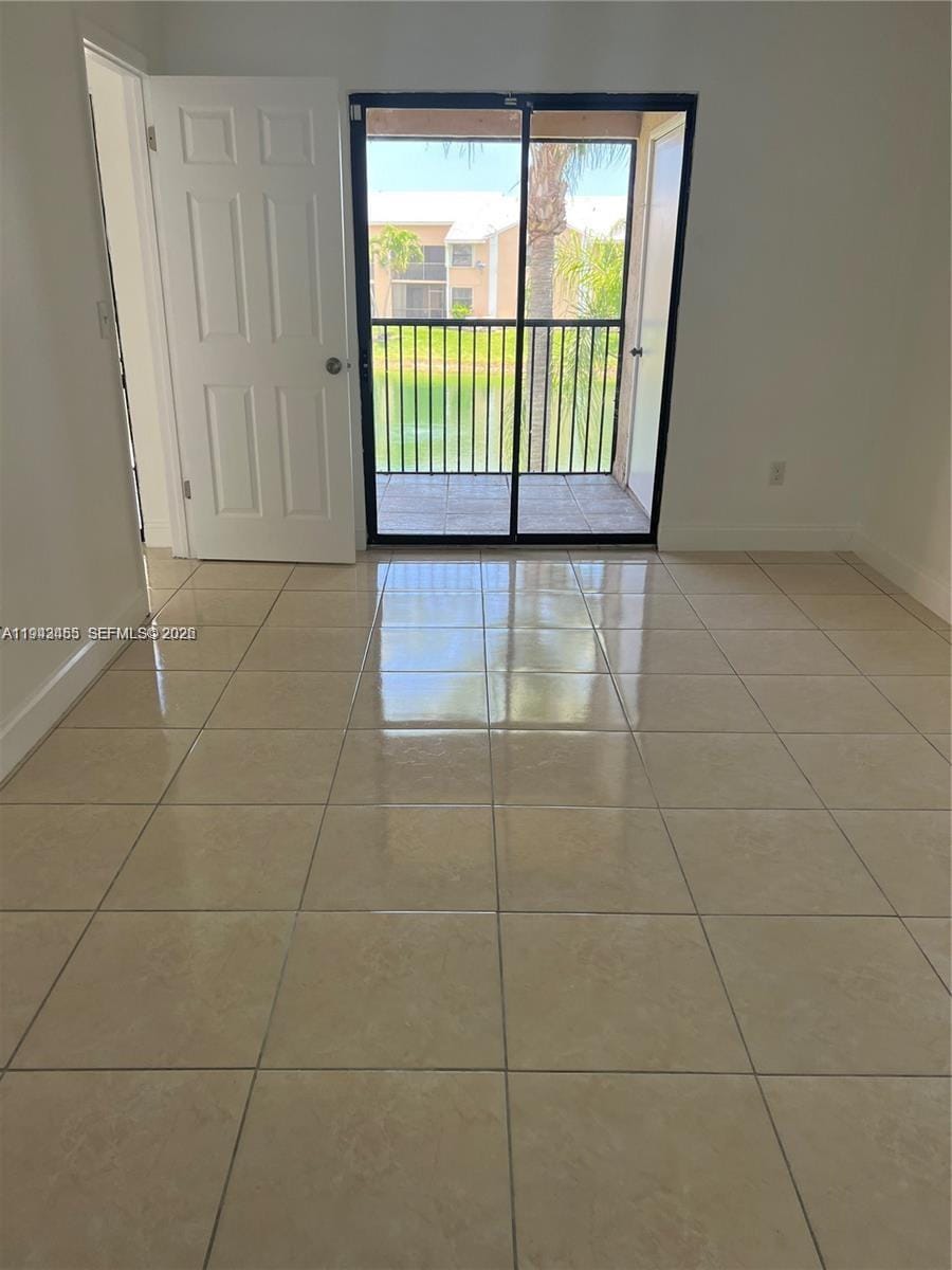1017 Washington Circle 1017-I — photo 4
