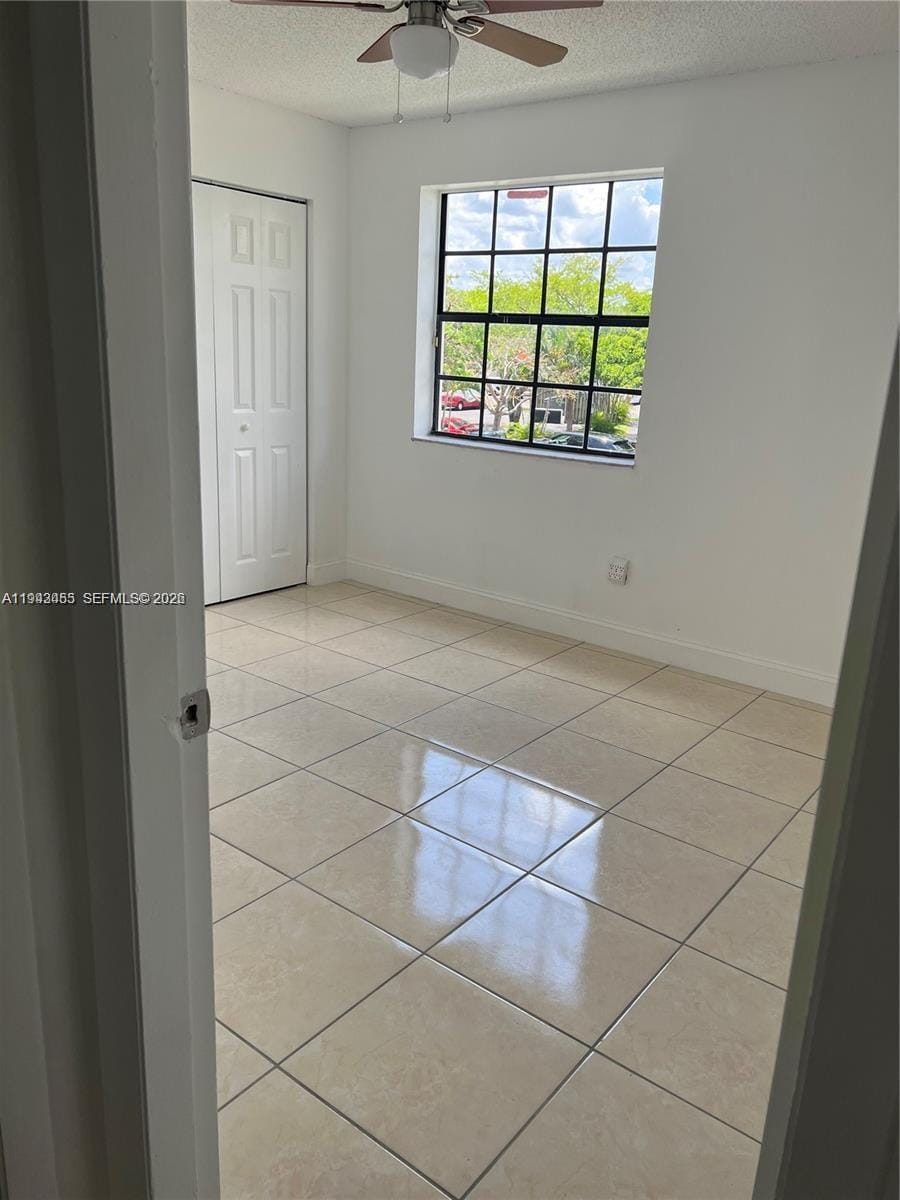 1017 Washington Circle 1017-I — photo 9