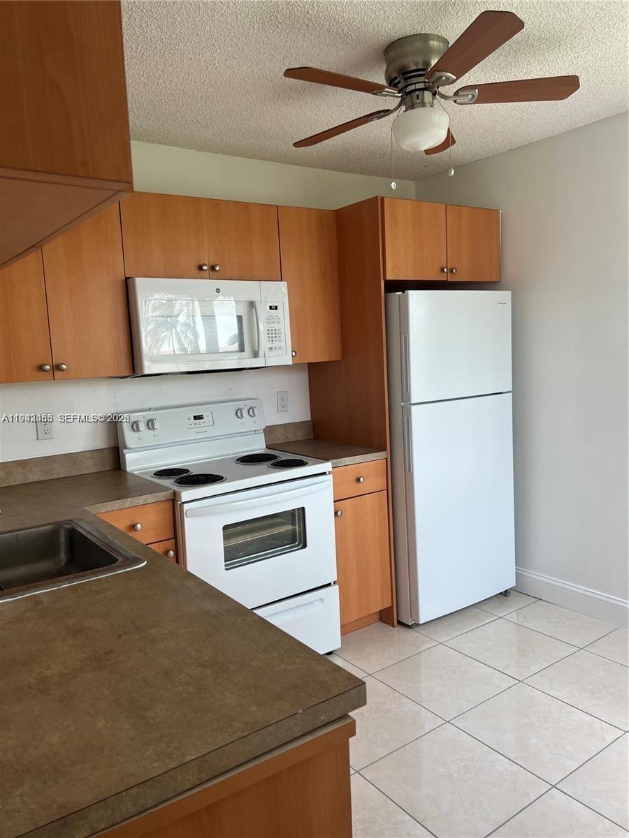1017 Washington Circle 1017I, Homestead, FL 33034, Homestead