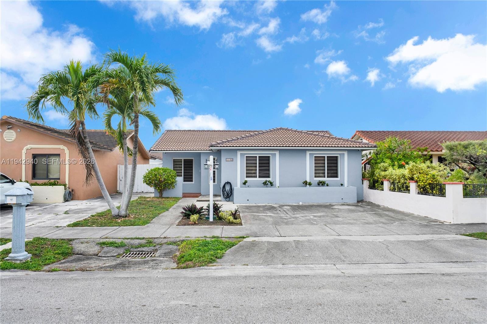 1142 SW 138th Court, Miami, FL 33184