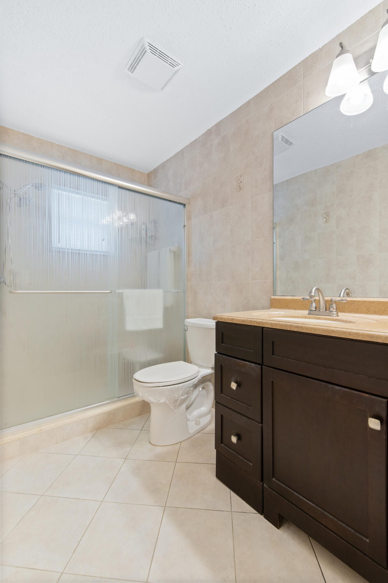 2081 SW 12th Avenue — photo 12