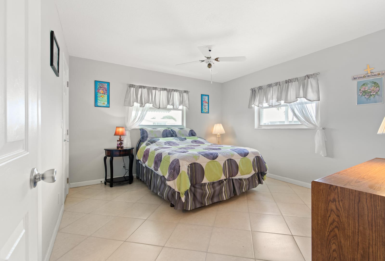 2081 SW 12th Avenue, Boynton Beach, FL 33426 photo 14