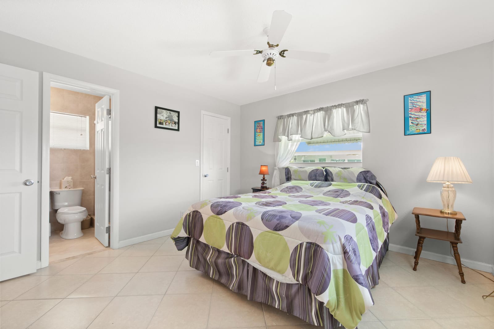 2081 SW 12th Avenue, Boynton Beach, FL 33426 photo 15