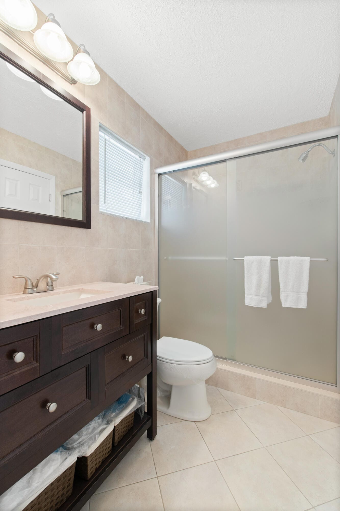 2081 SW 12th Avenue, Boynton Beach, FL 33426 photo 16