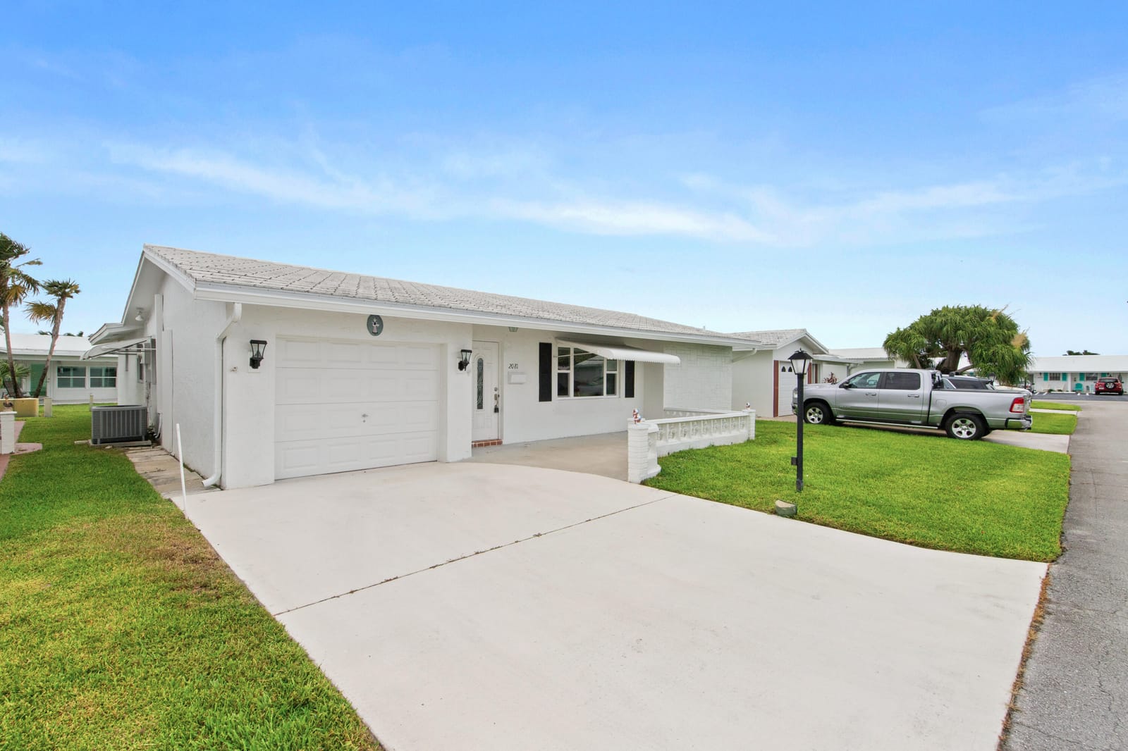 2081 SW 12th Avenue, Boynton Beach, FL 33426 photo 18