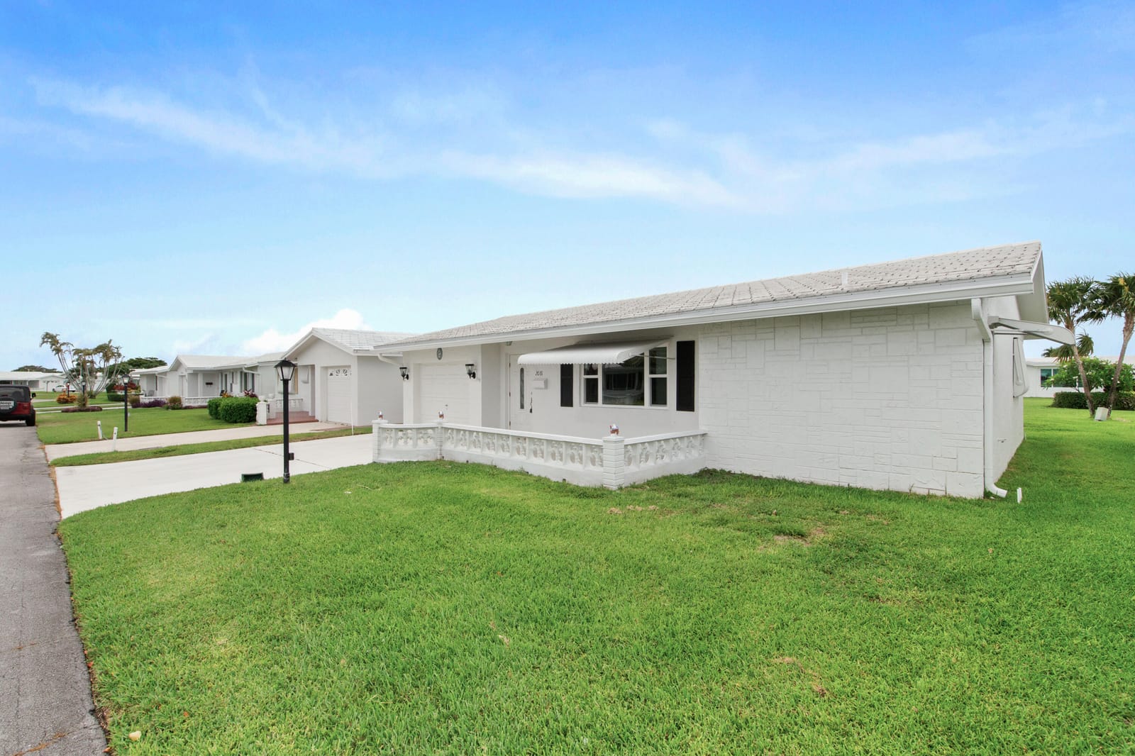 2081 SW 12th Avenue, Boynton Beach, FL 33426 photo 19
